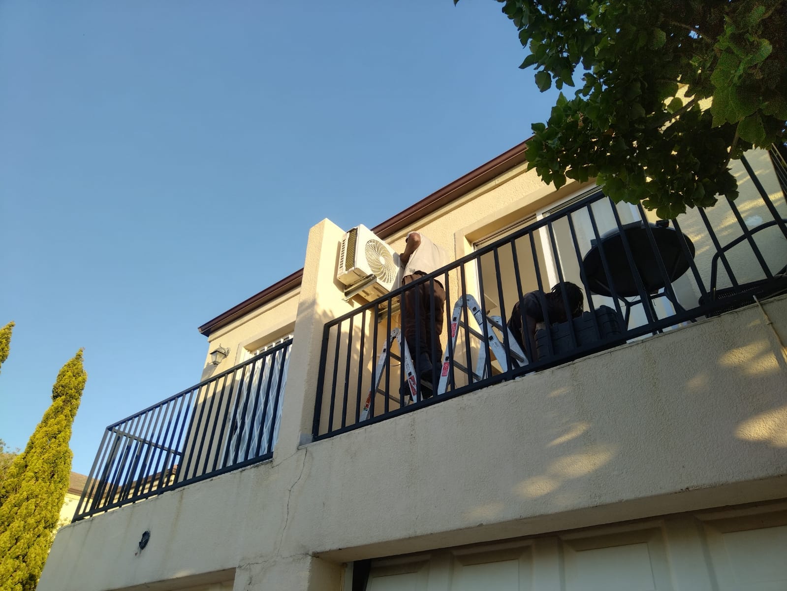 405720369_345678098048479_5526880197366885904_n